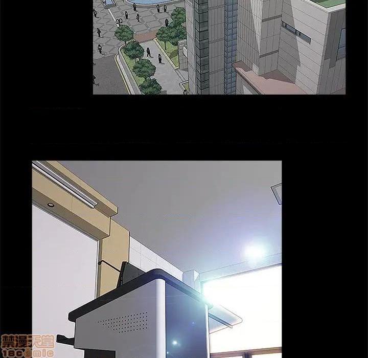 网红出头天/网红吴妍智[h漫]韩漫全集-网红出头天/网红吴妍智-第4話 第 4 话 无删减无遮挡章节图片 