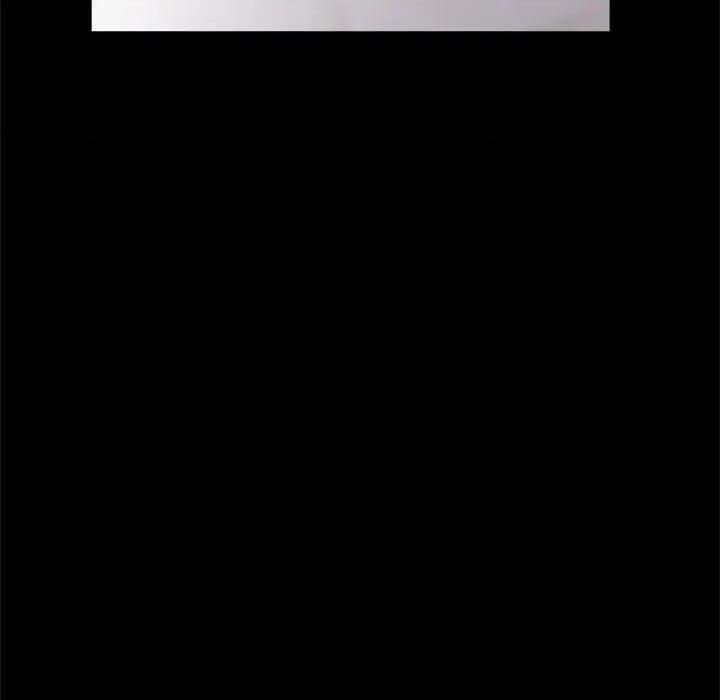 网红出头天/网红吴妍智[h漫]韩漫全集-网红出头天/网红吴妍智-第4話 第 4 话 无删减无遮挡章节图片 
