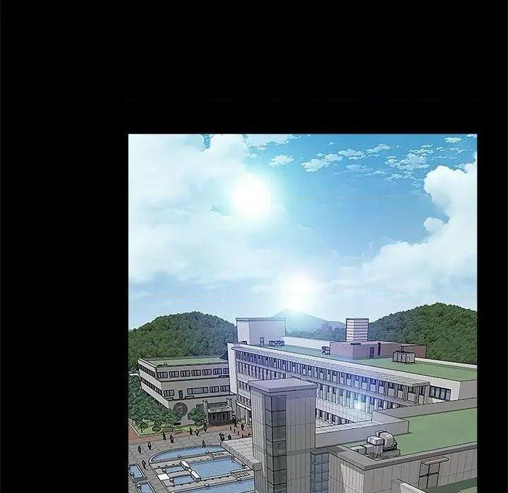 网红出头天/网红吴妍智[h漫]韩漫全集-网红出头天/网红吴妍智-第4話 第 4 话 无删减无遮挡章节图片 