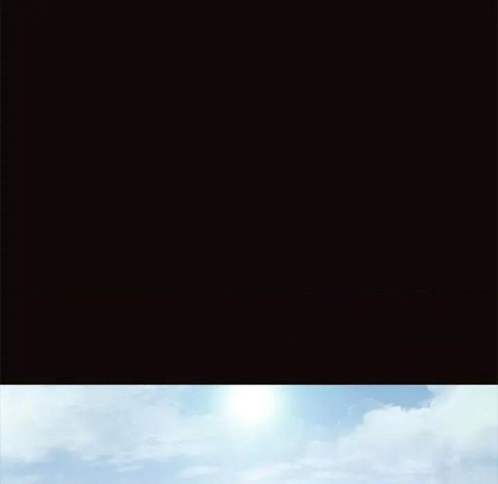 网红出头天/网红吴妍智[h漫]韩漫全集-网红出头天/网红吴妍智-第5話 第 5 话 无删减无遮挡章节图片 