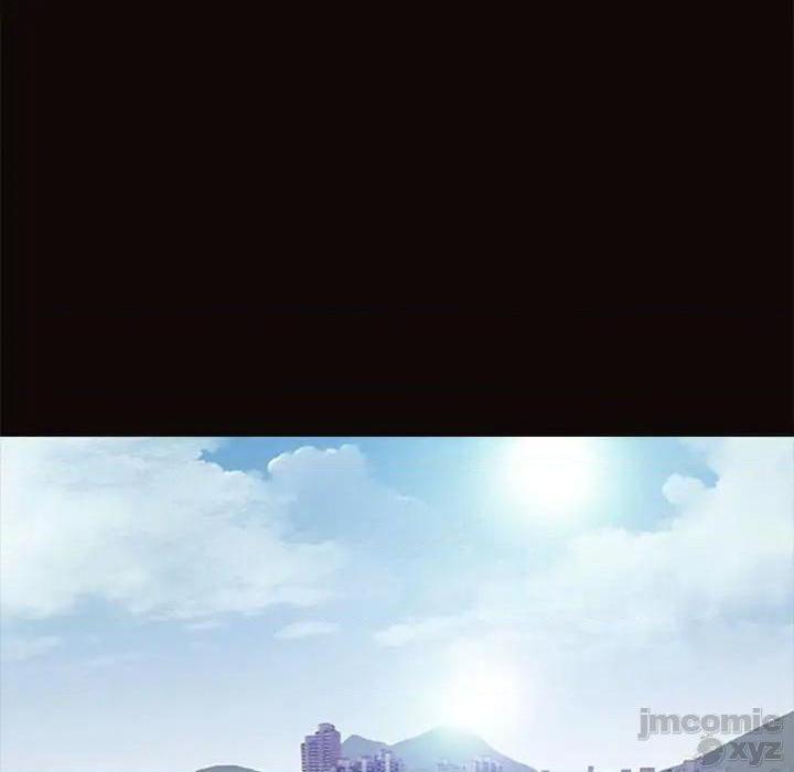 网红出头天/网红吴妍智[h漫]韩漫全集-网红出头天/网红吴妍智-第5話 第 5 话 无删减无遮挡章节图片 
