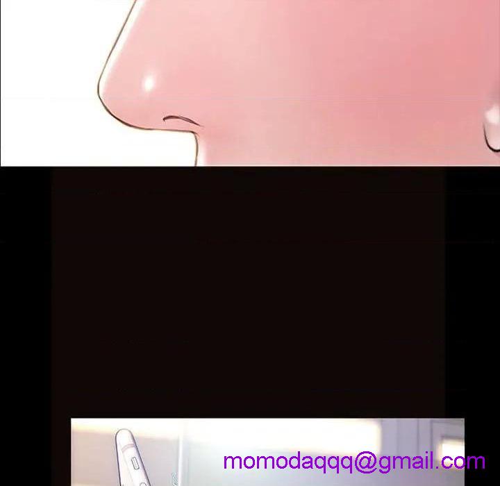 网红出头天/网红吴妍智[h漫]韩漫全集-网红出头天/网红吴妍智-第5話 第 5 话 无删减无遮挡章节图片 