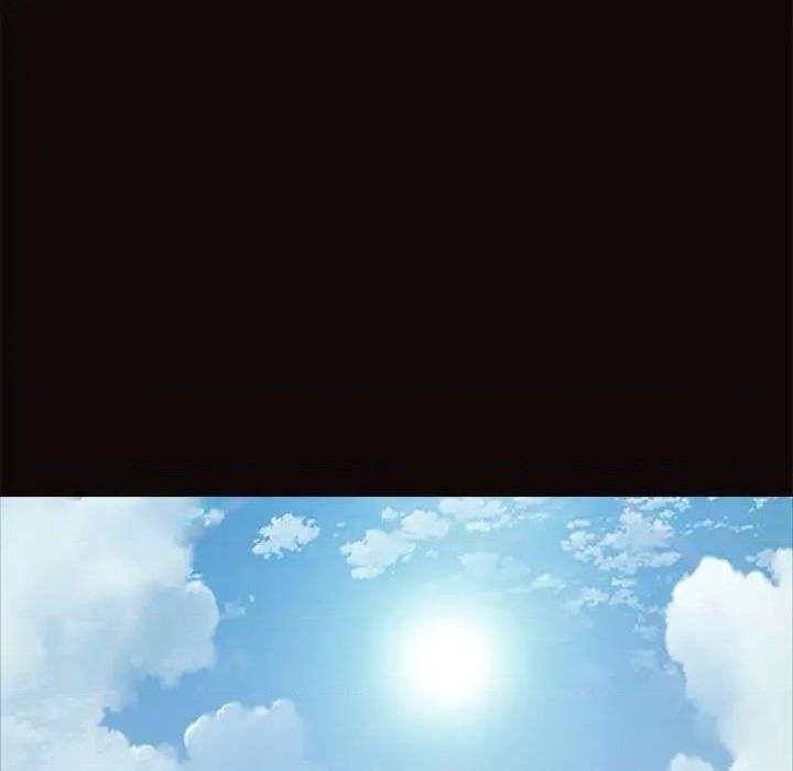 网红出头天/网红吴妍智[h漫]韩漫全集-网红出头天/网红吴妍智-第5話 第 5 话 无删减无遮挡章节图片 
