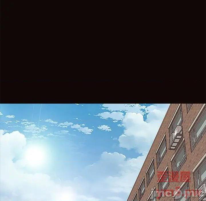 网红出头天/网红吴妍智[h漫]韩漫全集-网红出头天/网红吴妍智-第9話 第 9 话 无删减无遮挡章节图片 