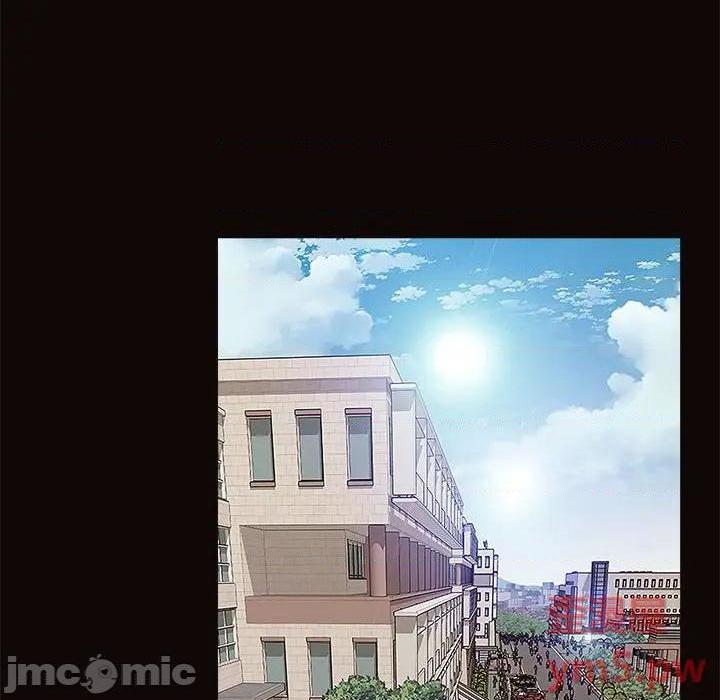 网红出头天/网红吴妍智[h漫]韩漫全集-网红出头天/网红吴妍智-第9話 第 9 话 无删减无遮挡章节图片 