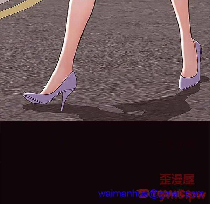 网红出头天/网红吴妍智[h漫]韩漫全集-网红出头天/网红吴妍智-第9話 第 9 话 无删减无遮挡章节图片 