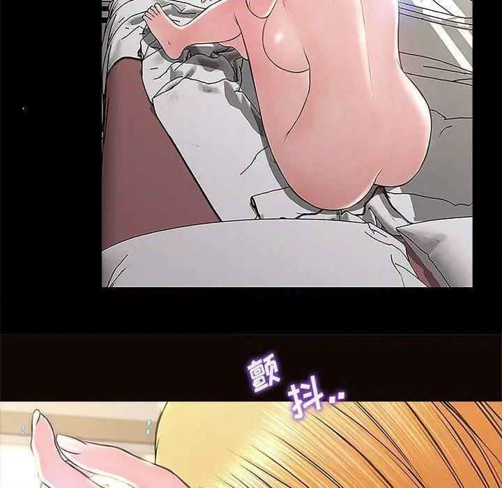 网红出头天/网红吴妍智[h漫]韩漫全集-网红出头天/网红吴妍智-第10話 第 10 话 无删减无遮挡章节图片 