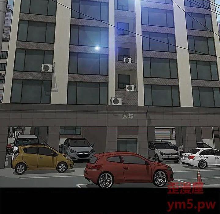 网红出头天/网红吴妍智[h漫]韩漫全集-网红出头天/网红吴妍智-第10話 第 10 话 无删减无遮挡章节图片 