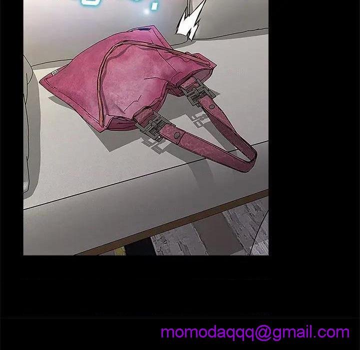 网红出头天/网红吴妍智[h漫]韩漫全集-网红出头天/网红吴妍智-第10話 第 10 话 无删减无遮挡章节图片 