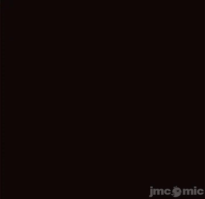 网红出头天/网红吴妍智[h漫]韩漫全集-网红出头天/网红吴妍智-第10話 第 10 话 无删减无遮挡章节图片 