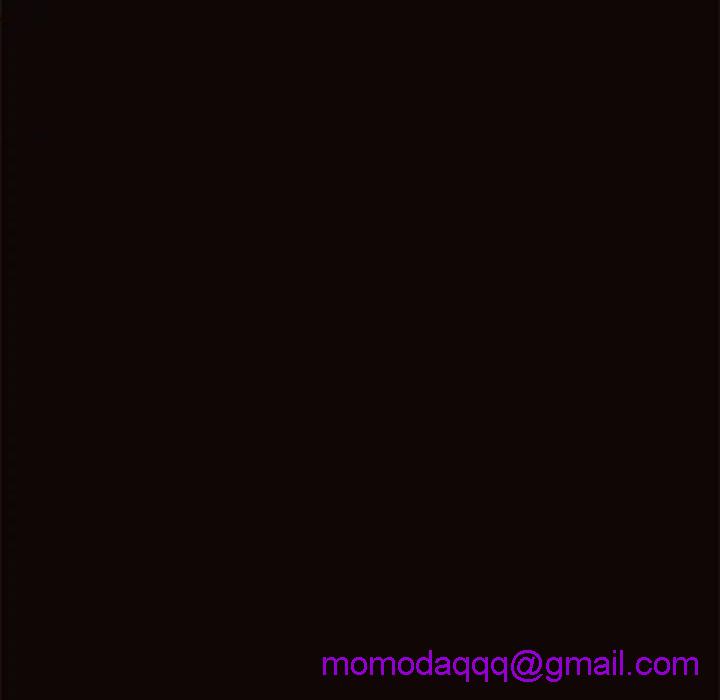 网红出头天/网红吴妍智[h漫]韩漫全集-网红出头天/网红吴妍智-第10話 第 10 话 无删减无遮挡章节图片 