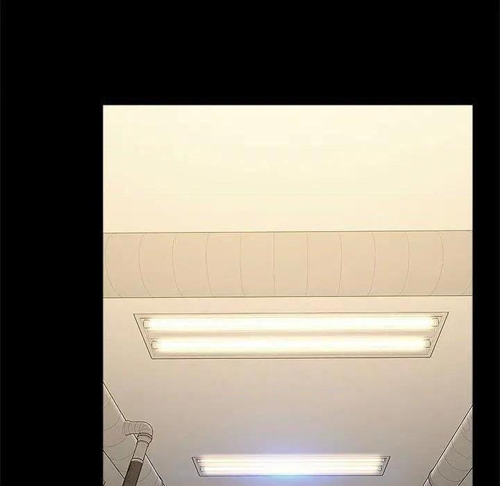网红出头天/网红吴妍智[h漫]韩漫全集-网红出头天/网红吴妍智-第11話 第 11 话 无删减无遮挡章节图片 