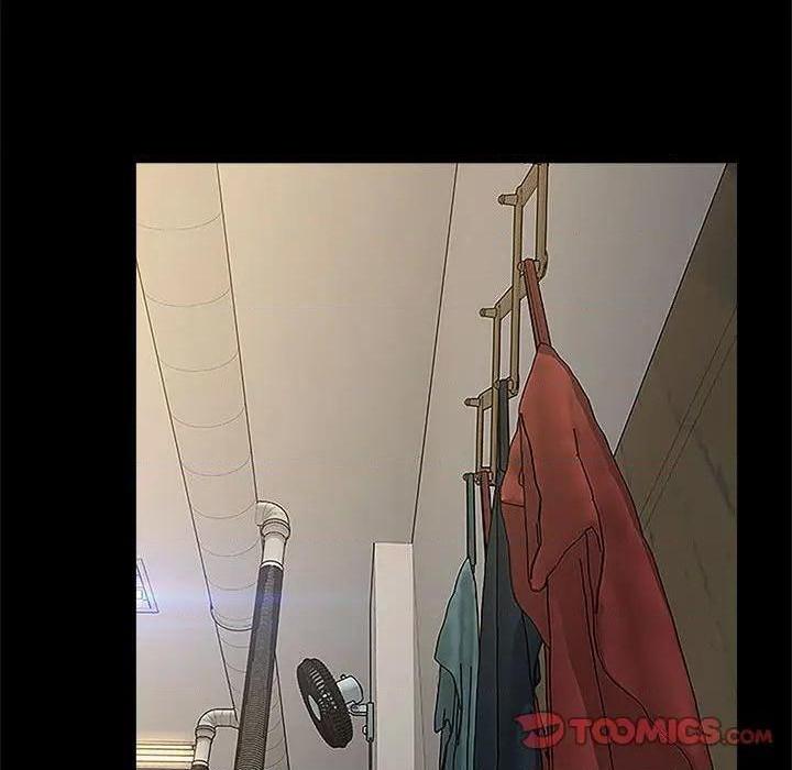 网红出头天/网红吴妍智[h漫]韩漫全集-网红出头天/网红吴妍智-第11話 第 11 话 无删减无遮挡章节图片 
