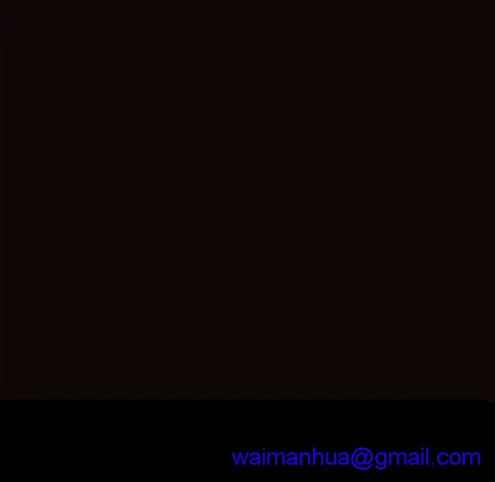 网红出头天/网红吴妍智[h漫]韩漫全集-网红出头天/网红吴妍智-第13話 第 13 话 无删减无遮挡章节图片 