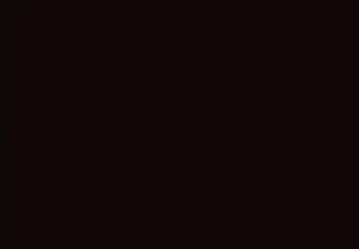 网红出头天/网红吴妍智[h漫]韩漫全集-网红出头天/网红吴妍智-第13話 第 13 话 无删减无遮挡章节图片 