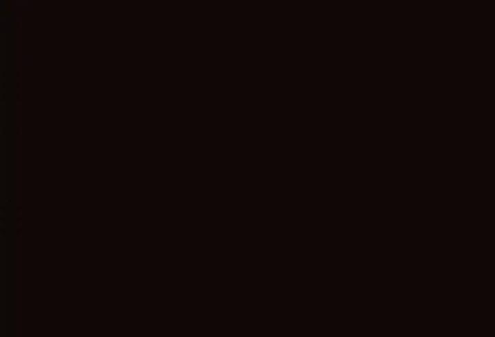 网红出头天/网红吴妍智[h漫]韩漫全集-网红出头天/网红吴妍智-第13話 第 13 话 无删减无遮挡章节图片 