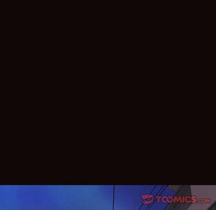 网红出头天/网红吴妍智[h漫]韩漫全集-网红出头天/网红吴妍智-第13話 第 13 话 无删减无遮挡章节图片 