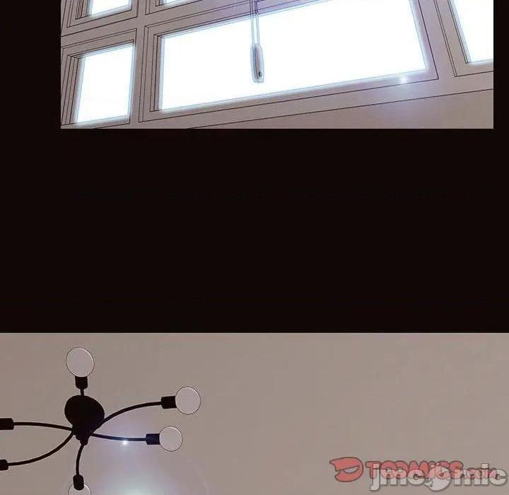 网红出头天/网红吴妍智[h漫]韩漫全集-网红出头天/网红吴妍智-第14話 第 14 话 无删减无遮挡章节图片 