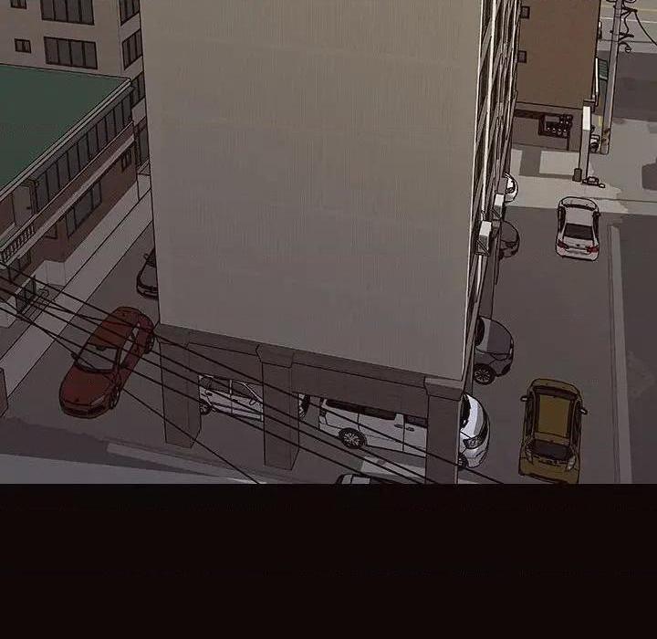 网红出头天/网红吴妍智[h漫]韩漫全集-网红出头天/网红吴妍智-第14話 第 14 话 无删减无遮挡章节图片 