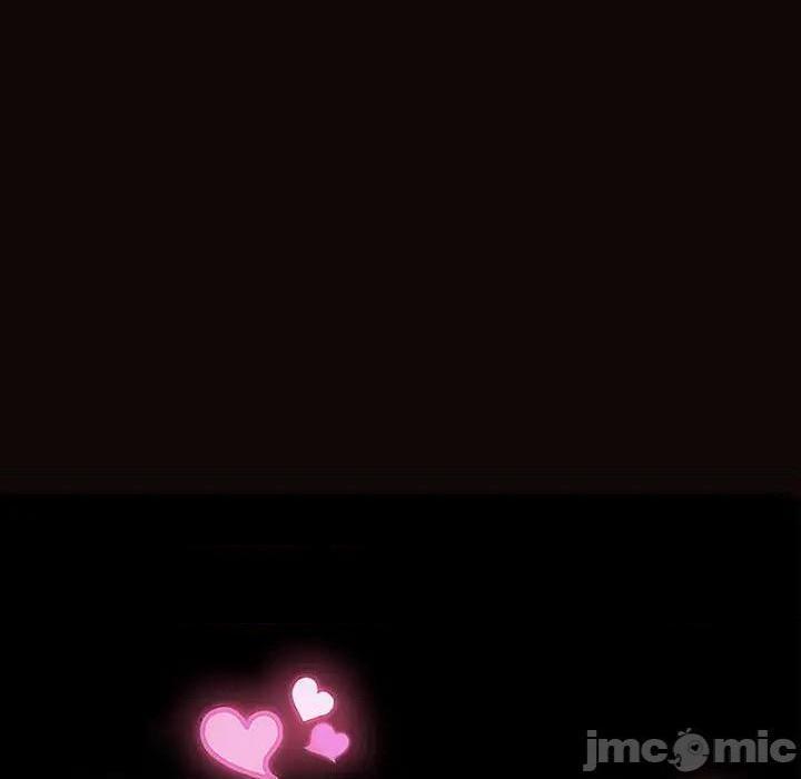 网红出头天/网红吴妍智[h漫]韩漫全集-网红出头天/网红吴妍智-第14話 第 14 话 无删减无遮挡章节图片 