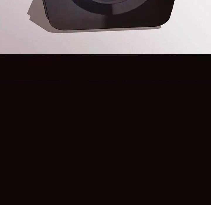 网红出头天/网红吴妍智[h漫]韩漫全集-网红出头天/网红吴妍智-第14話 第 14 话 无删减无遮挡章节图片 