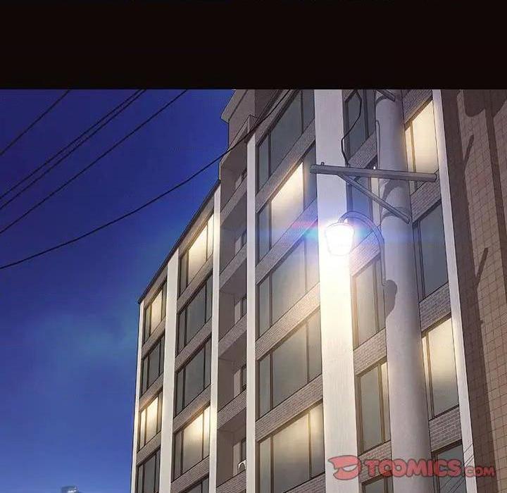 网红出头天/网红吴妍智[h漫]韩漫全集-网红出头天/网红吴妍智-第14話 第 14 话 无删减无遮挡章节图片 