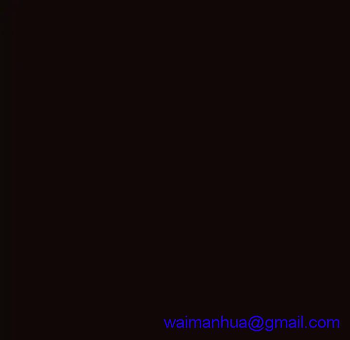 网红出头天/网红吴妍智[h漫]韩漫全集-网红出头天/网红吴妍智-第14話 第 14 话 无删减无遮挡章节图片 