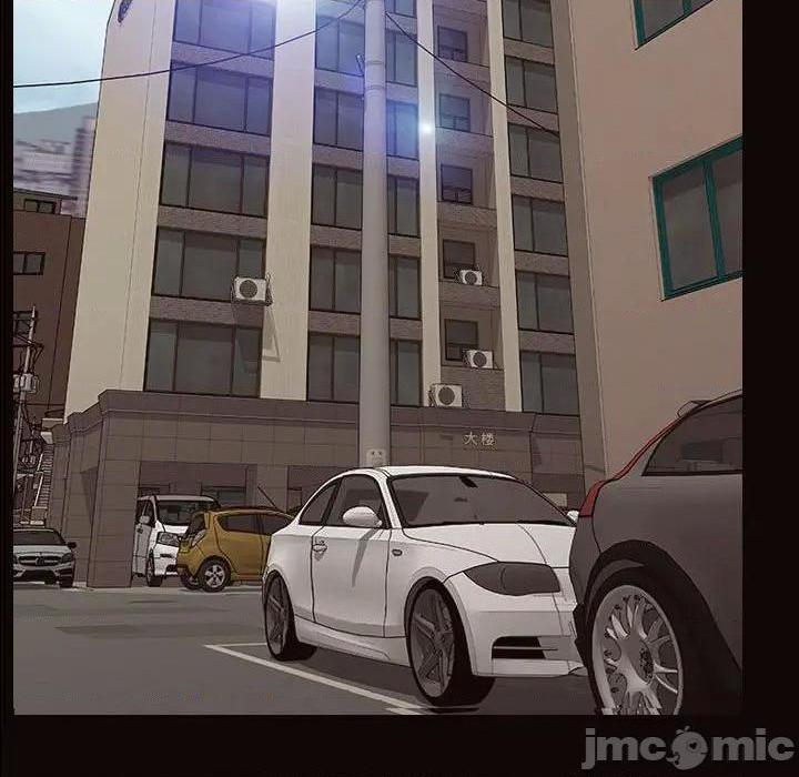 网红出头天/网红吴妍智[h漫]韩漫全集-网红出头天/网红吴妍智-第16話 第 16 话 无删减无遮挡章节图片 