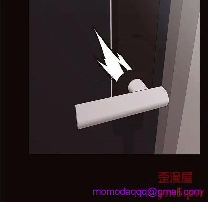 网红出头天/网红吴妍智[h漫]韩漫全集-网红出头天/网红吴妍智-第16話 第 16 话 无删减无遮挡章节图片 