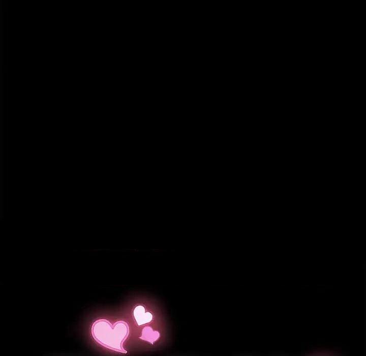 网红出头天/网红吴妍智[h漫]韩漫全集-网红出头天/网红吴妍智-第17話 第 17 话 无删减无遮挡章节图片 
