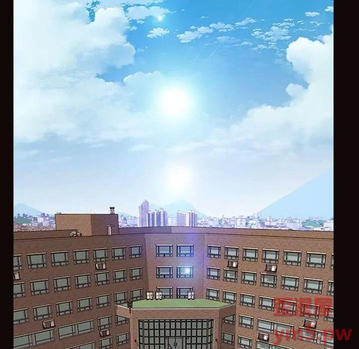 网红出头天/网红吴妍智[h漫]韩漫全集-网红出头天/网红吴妍智-第17話 第 17 话 无删减无遮挡章节图片 
