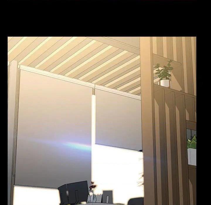 网红出头天/网红吴妍智[h漫]韩漫全集-网红出头天/网红吴妍智-第18話 第 18 话 无删减无遮挡章节图片 