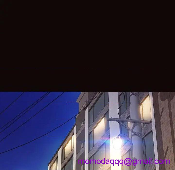 网红出头天/网红吴妍智[h漫]韩漫全集-网红出头天/网红吴妍智-第19話 第 19 话 无删减无遮挡章节图片 