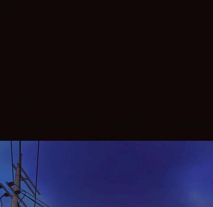 网红出头天/网红吴妍智[h漫]韩漫全集-网红出头天/网红吴妍智-第19話 第 19 话 无删减无遮挡章节图片 