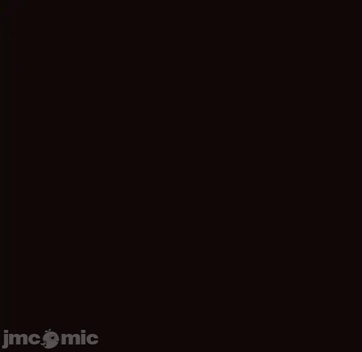 网红出头天/网红吴妍智[h漫]韩漫全集-网红出头天/网红吴妍智-第19話 第 19 话 无删减无遮挡章节图片 