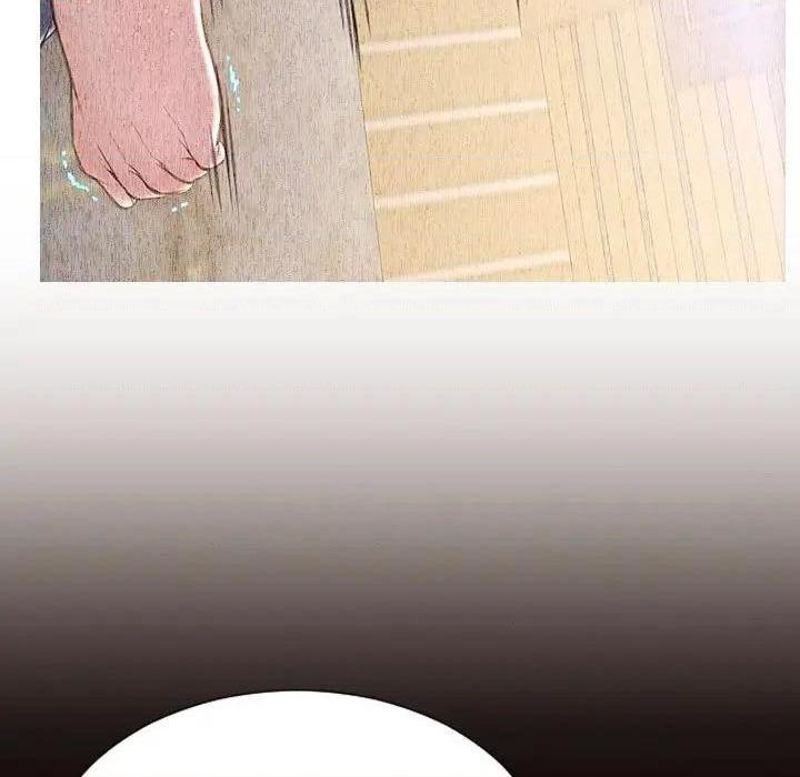 网红出头天/网红吴妍智[h漫]韩漫全集-网红出头天/网红吴妍智-第19話 第 19 话 无删减无遮挡章节图片 