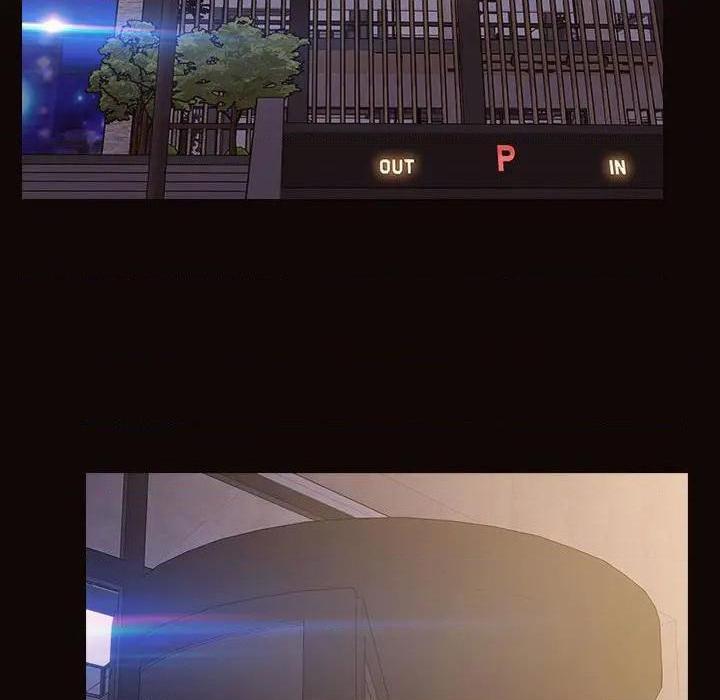网红出头天/网红吴妍智[h漫]韩漫全集-网红出头天/网红吴妍智-第19話 第 19 话 无删减无遮挡章节图片 