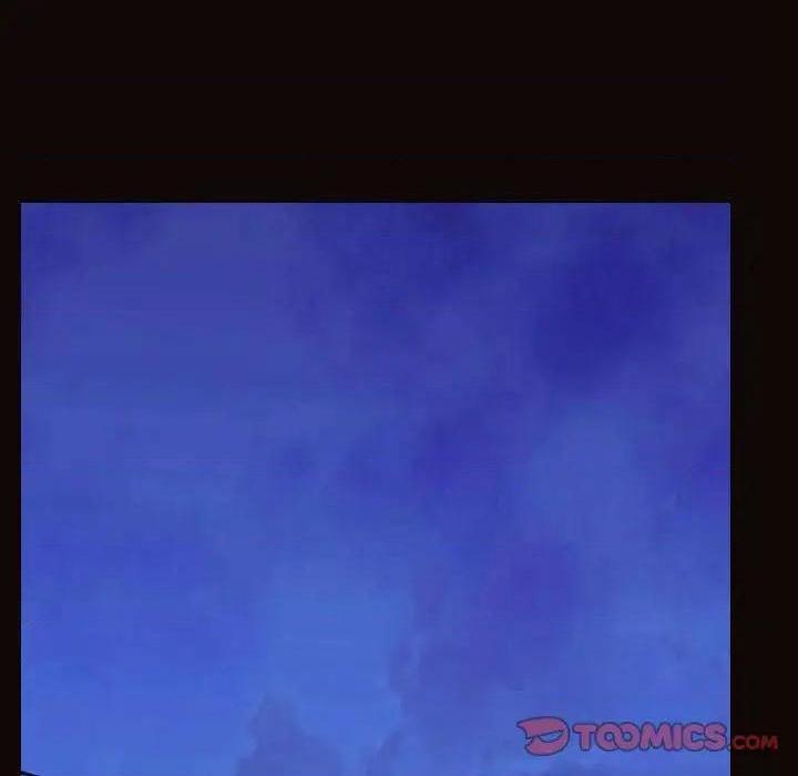 网红出头天/网红吴妍智[h漫]韩漫全集-网红出头天/网红吴妍智-第19話 第 19 话 无删减无遮挡章节图片 