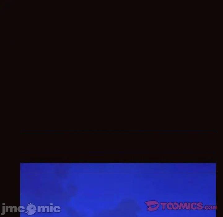 网红出头天/网红吴妍智[h漫]韩漫全集-网红出头天/网红吴妍智-第19話 第 19 话 无删减无遮挡章节图片 