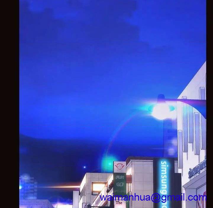 网红出头天/网红吴妍智[h漫]韩漫全集-网红出头天/网红吴妍智-第19話 第 19 话 无删减无遮挡章节图片 