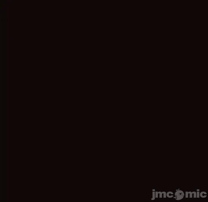 网红出头天/网红吴妍智[h漫]韩漫全集-网红出头天/网红吴妍智-第20話 第 20 话 无删减无遮挡章节图片 