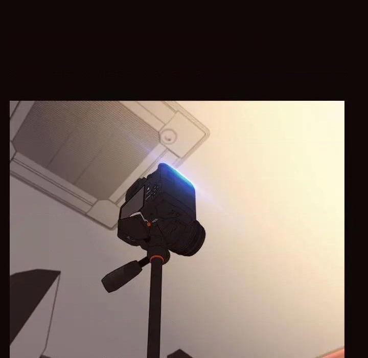 网红出头天/网红吴妍智[h漫]韩漫全集-网红出头天/网红吴妍智-第20話 第 20 话 无删减无遮挡章节图片 