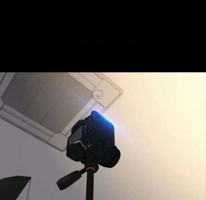网红出头天/网红吴妍智[h漫]韩漫全集-网红出头天/网红吴妍智-第20話 第 20 话 无删减无遮挡章节图片 
