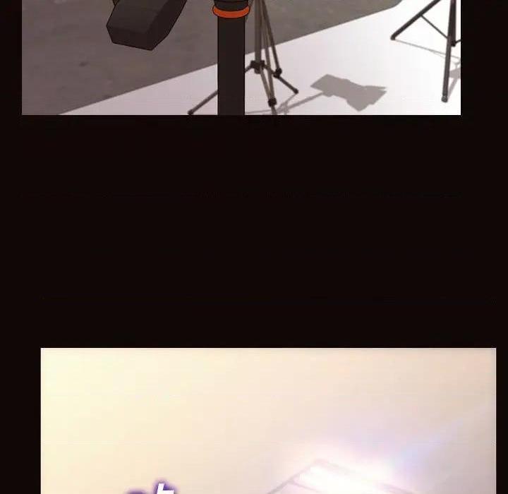网红出头天/网红吴妍智[h漫]韩漫全集-网红出头天/网红吴妍智-第20話 第 20 话 无删减无遮挡章节图片 