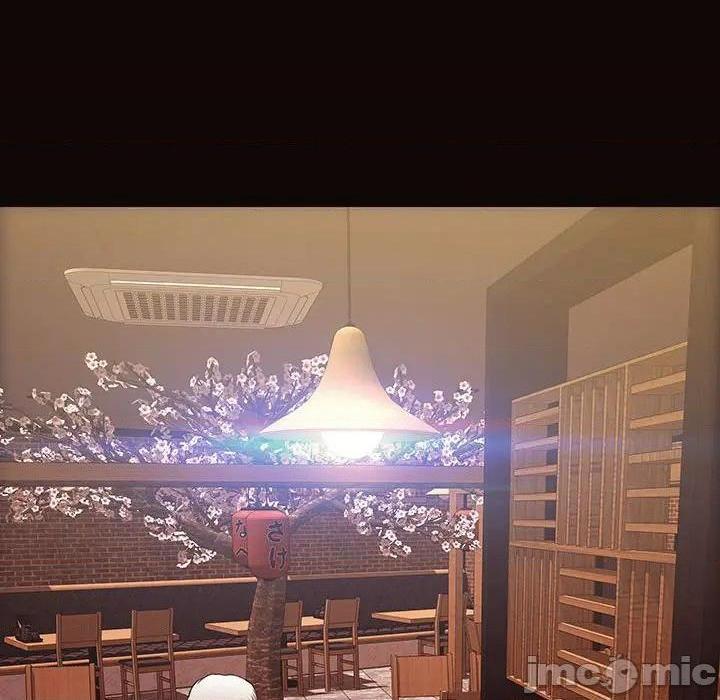 网红出头天/网红吴妍智[h漫]韩漫全集-网红出头天/网红吴妍智-第20話 第 20 话 无删减无遮挡章节图片 