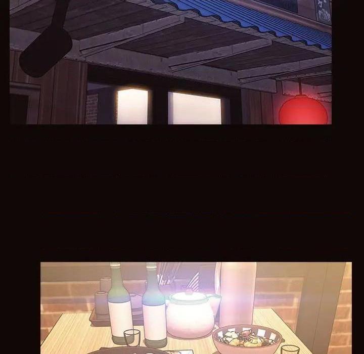 网红出头天/网红吴妍智[h漫]韩漫全集-网红出头天/网红吴妍智-第20話 第 20 话 无删减无遮挡章节图片 
