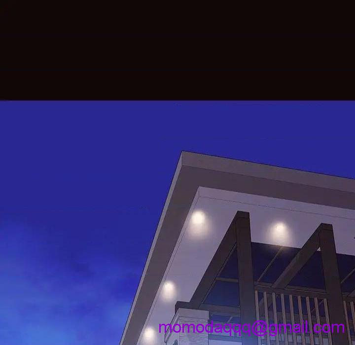 网红出头天/网红吴妍智[h漫]韩漫全集-网红出头天/网红吴妍智-第20話 第 20 话 无删减无遮挡章节图片 