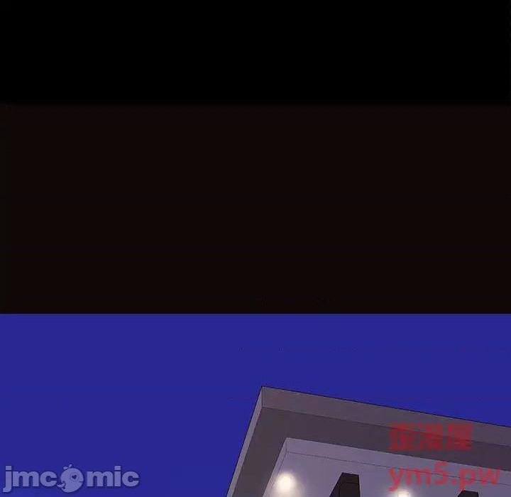 网红出头天/网红吴妍智[h漫]韩漫全集-网红出头天/网红吴妍智-第21話 第 21 话 无删减无遮挡章节图片 