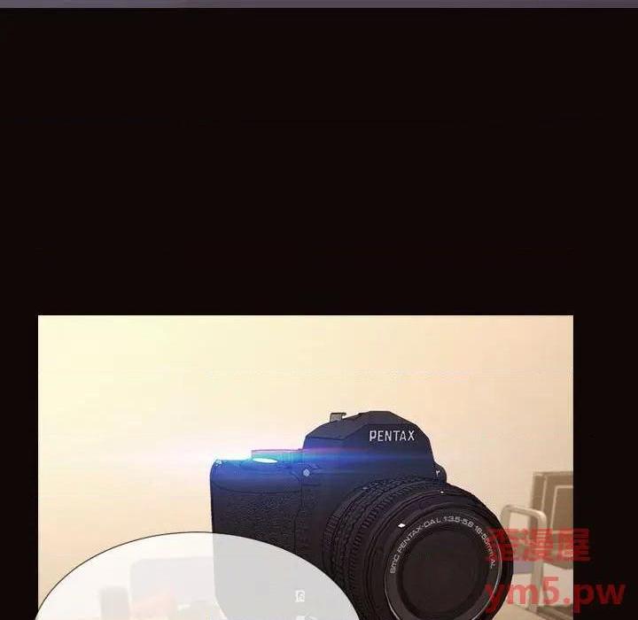 网红出头天/网红吴妍智[h漫]韩漫全集-网红出头天/网红吴妍智-第21話 第 21 话 无删减无遮挡章节图片 