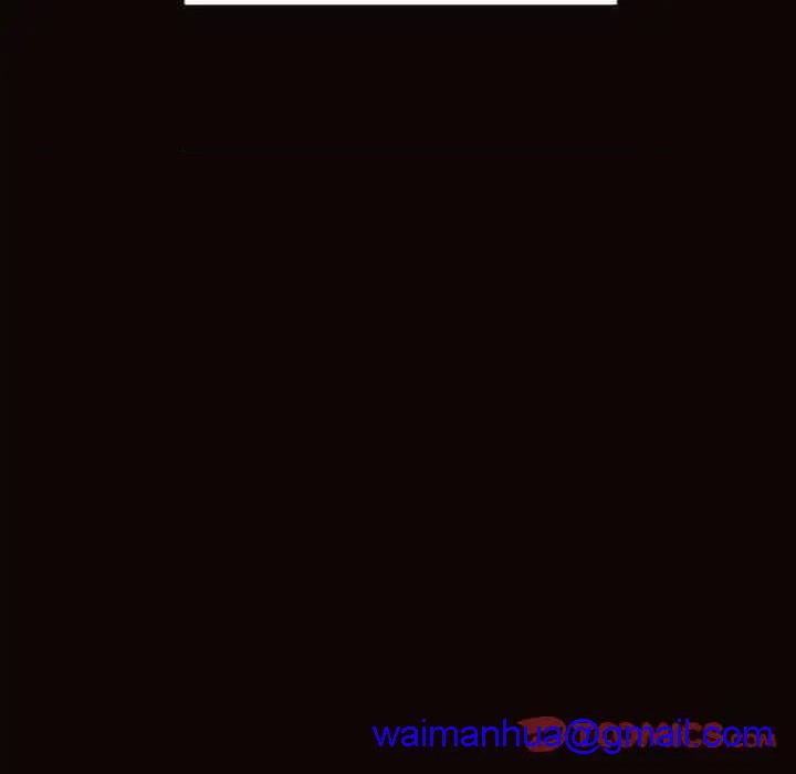 网红出头天/网红吴妍智[h漫]韩漫全集-网红出头天/网红吴妍智-第21話 第 21 话 无删减无遮挡章节图片 